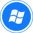windows软件